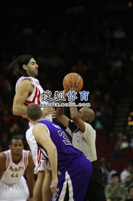 历无疑